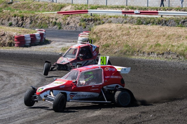 009 autocross arteixo fga mayo 019